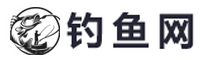 石嘴山钓鱼网-石嘴山钓鱼水库,石嘴山钓鱼攻略,石嘴山钓鱼场推荐,石嘴山钓鱼地点大全,石嘴山钓鱼论坛首页
